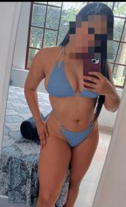 614955769: Chica busca chico en Granada