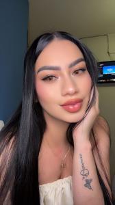 614735789: Chica busca chico en Guipúzcoa