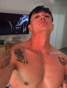 692288201: Chico busca chica en Córdoba