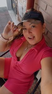 663234612: Chica busca chico en Madrid