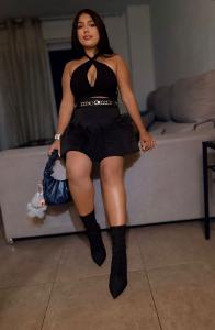 602053867: Chica busca chico en Huelva