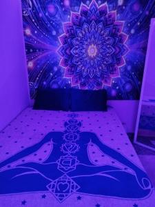 613907396:  en Madrid