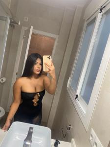 667717415: Chica busca chico en Málaga