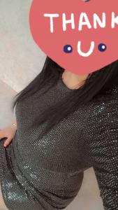 604315663: Chica busca chico en Salamanca