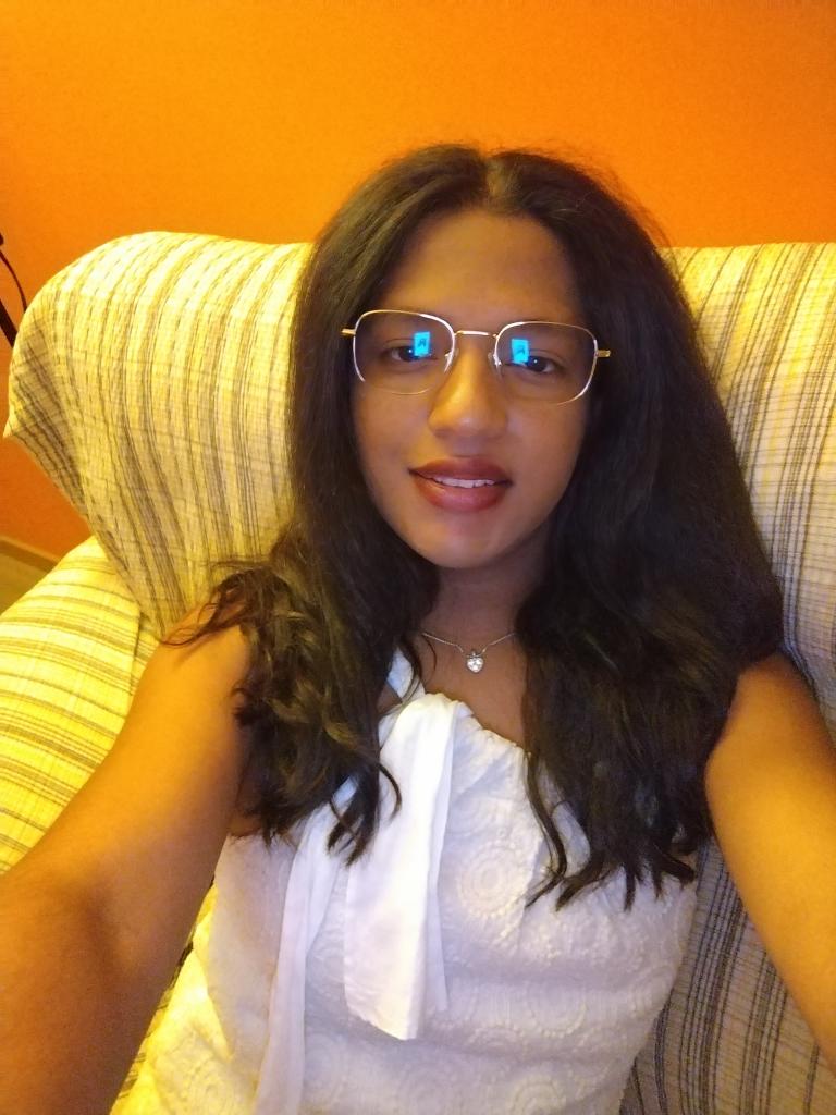 Transexual en Huesca: 