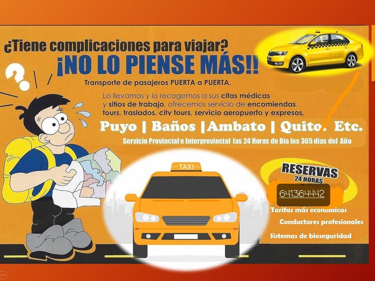 641364442:  en Castellón