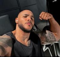 635445068: Chico busca chica en Madrid