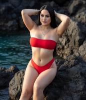 685733773: Transexual en Las Palmas