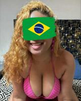 664389681: Chica busca chico en Barcelona