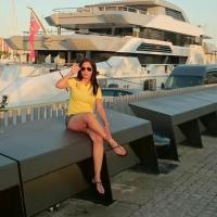 686215832: Chica busca chico en Huesca