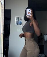 658516057: Chica busca chico en Pontevedra