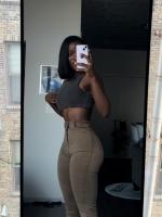 658516057: Chica busca chico en Pontevedra