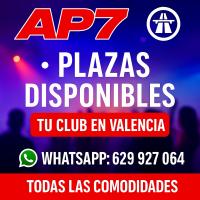 629927064:  en Castellón