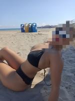 673175140: Chica busca chico en Castellón