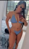 614955769: Chica busca chico en Granada