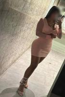 633681329: Chica busca chico en Mallorca