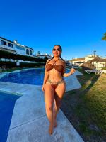 613215391: Chica busca chico en Madrid