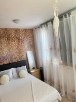 669727631:  en Barcelona