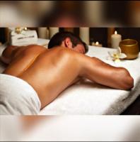 610887528:  en Madrid