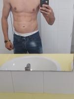 641534095: Chico busca chica en Navarra