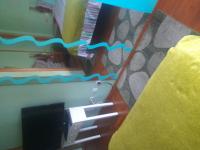 603895529:  en Pontevedra