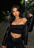 622442868: Virtual en Mallorca