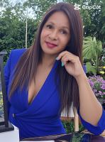 686215832: Chica busca chico en Huesca