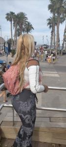 633578014: Chica busca chico en Alicante