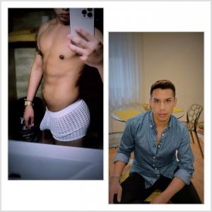 Chico busca chica en Valladolid: 