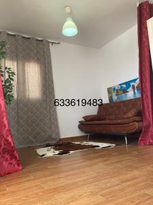 643797395:  en Tenerife