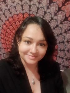 675578355: Chica busca chico en Orense