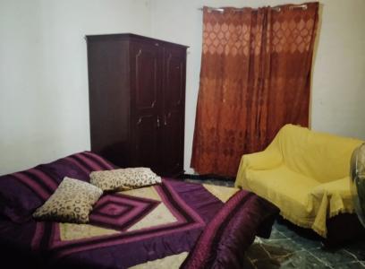 674263883:  en Alicante