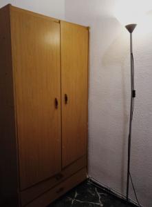 674263883:  en Alicante