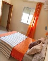 711210790:  en Córdoba