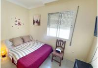 711210790:  en Córdoba