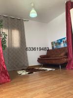 643797395:  en Tenerife