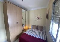 711210790:  en Córdoba