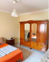 711210790:  en Córdoba