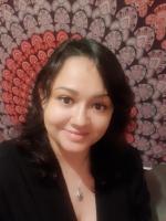 675578355: Chica busca chico en Orense