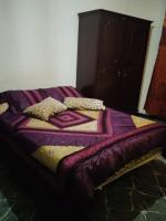 674263883:  en Alicante