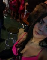 603481684:  en Barcelona