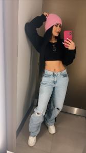 612402481: Chica busca chico en Sevilla