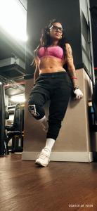 631009572: Travesti en Lérida