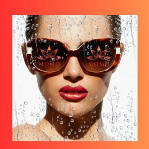 613897034: Chica busca chico en Gerona