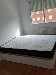 643855514:  en Toledo