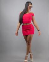 661483938: Chica busca chico en Granada