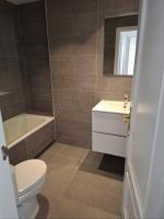 643855514:  en Toledo