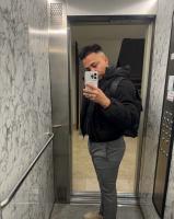 603200214: Chico busca chica en Córdoba