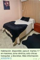 625337813:  en Barcelona