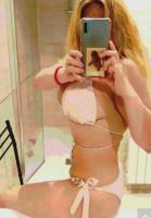 617563885: Chica busca chico en Asturias